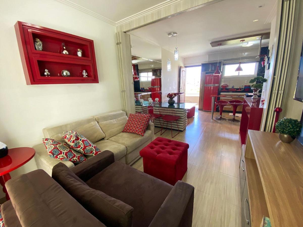 Apartamento Completo No Beach Place Cumbuco - Apto Luxo エクステリア 写真