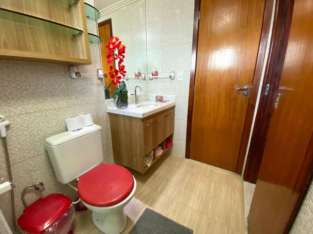 Apartamento Completo No Beach Place Cumbuco - Apto Luxo エクステリア 写真