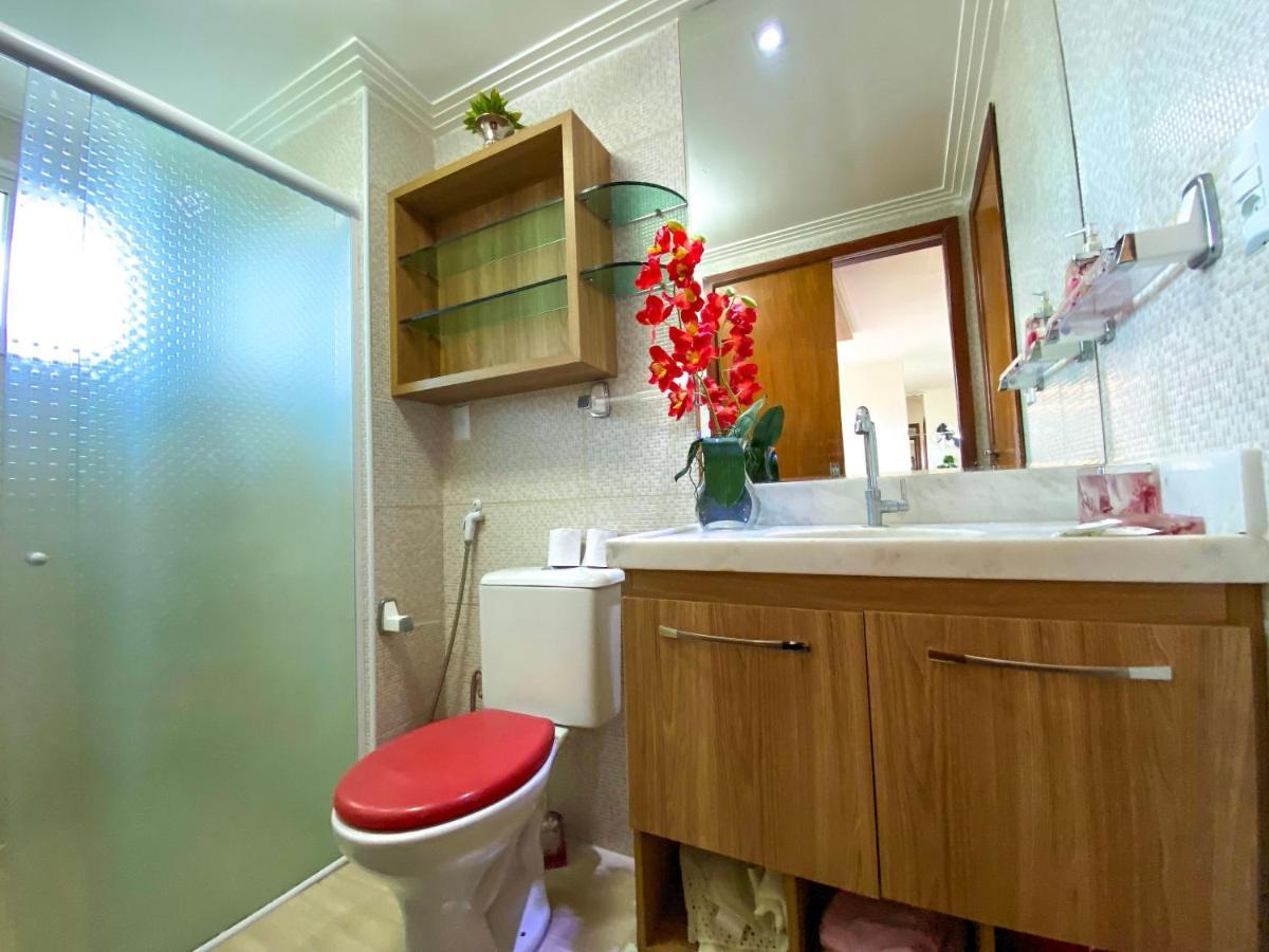 Apartamento Completo No Beach Place Cumbuco - Apto Luxo エクステリア 写真